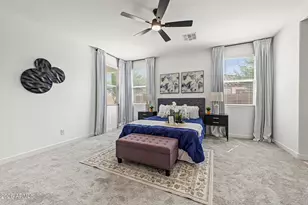 15833 W Kendall St, Goodyear, AZ 85338 - Photo 7