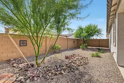 15833 W Kendall Street, Goodyear, AZ 85338 - Photo 23