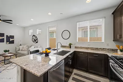 15833 W Kendall Street, Goodyear, AZ 85338 - Photo 13