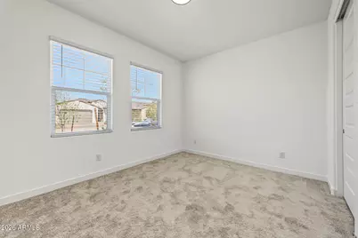 15833 W Kendall Street, Goodyear, AZ 85338 - Photo 15