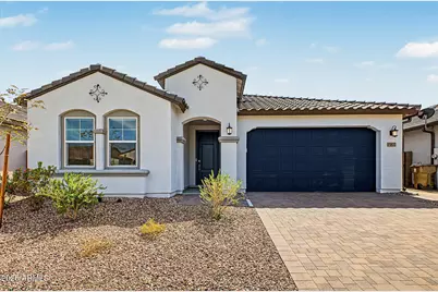 15833 W Kendall Street, Goodyear, AZ 85338 - Photo 1