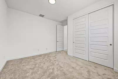 15833 W Kendall Street, Goodyear, AZ 85338 - Photo 19