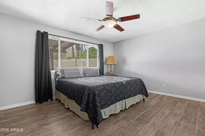 10002 S 44th Street, Phoenix, AZ 85044 - Photo 19