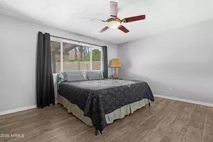 10002 S 44th St, Phoenix, AZ 85044 - Photo 19