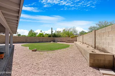 10002 S 44th Street, Phoenix, AZ 85044 - Photo 33