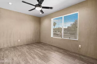 10002 S 44th Street, Phoenix, AZ 85044 - Photo 29