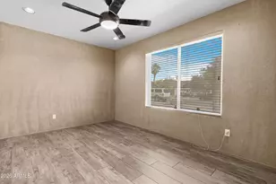 10002 S 44th St, Phoenix, AZ 85044 - Photo 29