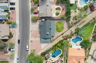 10002 S 44th St, Phoenix, AZ 85044 - Photo 39