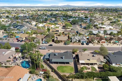 10002 S 44th Street, Phoenix, AZ 85044 - Photo 37