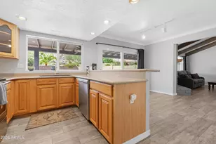 10002 S 44th St, Phoenix, AZ 85044 - Photo 11