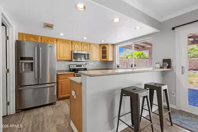 10002 S 44th Street, Phoenix, AZ 85044 - Photo 9