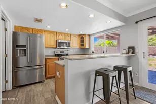 10002 S 44th St, Phoenix, AZ 85044 - Photo 9