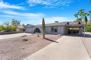 10002 S 44th St, Phoenix, AZ 85044 - Photo 1