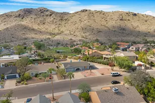 10002 S 44th St, Phoenix, AZ 85044 - Photo 41
