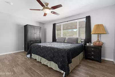 10002 S 44th Street, Phoenix, AZ 85044 - Photo 5