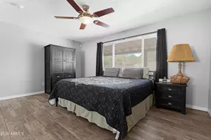 10002 S 44th St, Phoenix, AZ 85044 - Photo 5