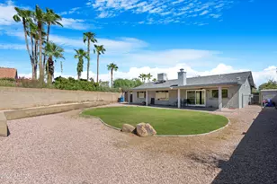 10002 S 44th St, Phoenix, AZ 85044 - Photo 35