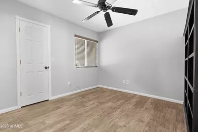 10002 S 44th Street, Phoenix, AZ 85044 - Photo 27