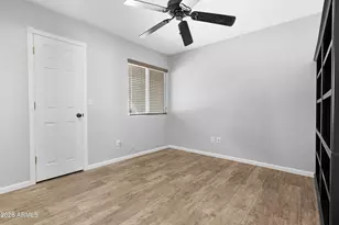 10002 S 44th St, Phoenix, AZ 85044 - Photo 27