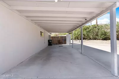 10002 S 44th Street, Phoenix, AZ 85044 - Photo 43