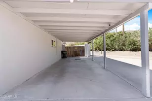 10002 S 44th St, Phoenix, AZ 85044 - Photo 43