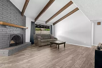 10002 S 44th Street, Phoenix, AZ 85044 - Photo 17