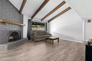 10002 S 44th St, Phoenix, AZ 85044 - Photo 17