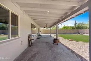 10002 S 44th St, Phoenix, AZ 85044 - Photo 31