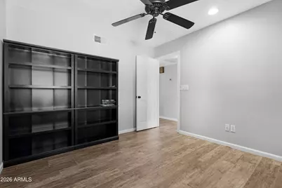 10002 S 44th Street, Phoenix, AZ 85044 - Photo 25