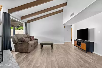 10002 S 44th Street, Phoenix, AZ 85044 - Photo 15