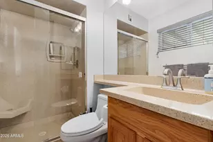 10002 S 44th St, Phoenix, AZ 85044 - Photo 23