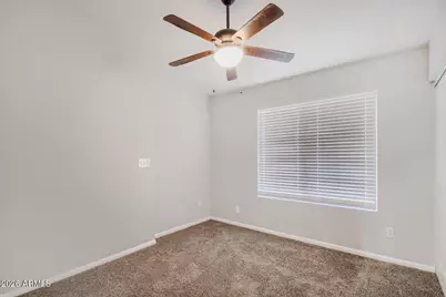 8231 W Corrine Drive, Peoria, AZ 85381 - Photo 21