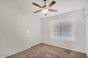 8231 W Corrine Dr, Peoria, AZ 85381 - Photo 21