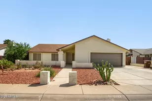 8231 W Corrine Dr, Peoria, AZ 85381 - Photo 1