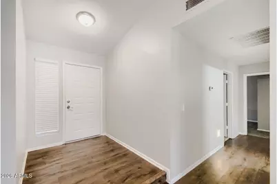 8231 W Corrine Drive, Peoria, AZ 85381 - Photo 5