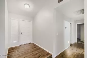 8231 W Corrine Dr, Peoria, AZ 85381 - Photo 5