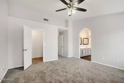 8231 W Corrine Drive, Peoria, AZ 85381 - Photo 17