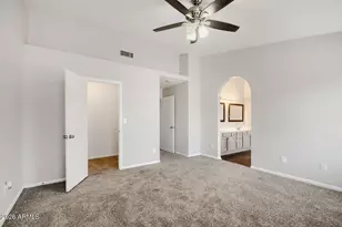 8231 W Corrine Dr, Peoria, AZ 85381 - Photo 17