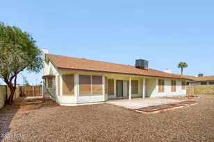 8231 W Corrine Dr, Peoria, AZ 85381 - Photo 29