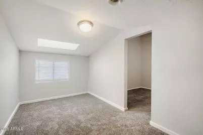 8231 W Corrine Drive, Peoria, AZ 85381 - Photo 9
