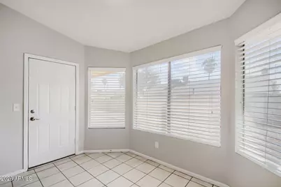 8231 W Corrine Drive, Peoria, AZ 85381 - Photo 13
