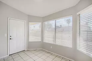 8231 W Corrine Dr, Peoria, AZ 85381 - Photo 13