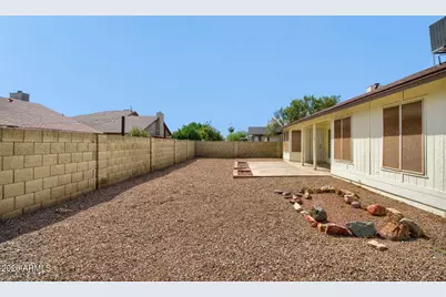 8231 W Corrine Drive, Peoria, AZ 85381 - Photo 27