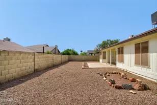 8231 W Corrine Dr, Peoria, AZ 85381 - Photo 27