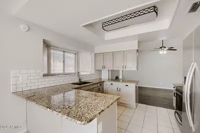 8231 W Corrine Drive, Peoria, AZ 85381 - Photo 11