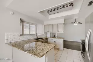 8231 W Corrine Dr, Peoria, AZ 85381 - Photo 11