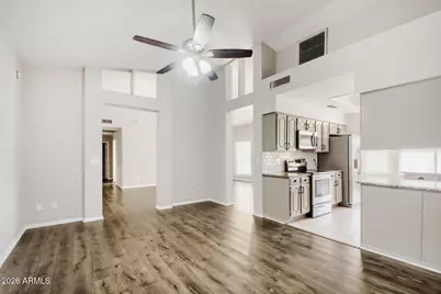 8231 W Corrine Drive, Peoria, AZ 85381 - Photo 15