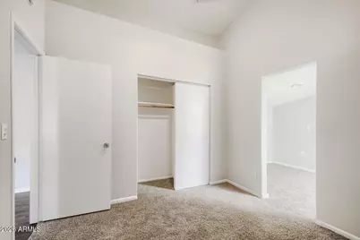 8231 W Corrine Drive, Peoria, AZ 85381 - Photo 23