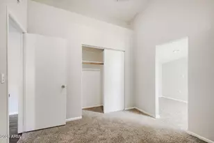 8231 W Corrine Dr, Peoria, AZ 85381 - Photo 23