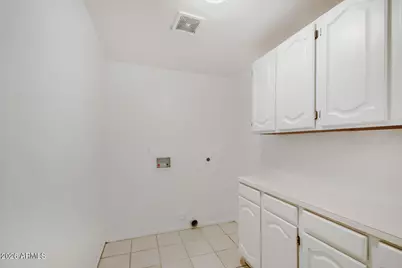 8231 W Corrine Drive, Peoria, AZ 85381 - Photo 25